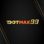 dotmax99 daftar judi slot gacor terbaik 2022